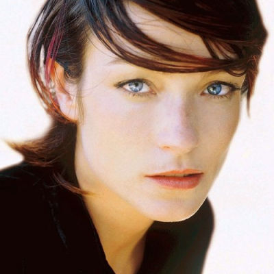 stefania-rocca